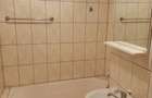 Apartament 2 Camere b-dul Republicii Resita - 4