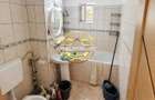 Apartament decomandat,Rovine,parter inalt,centrala termica,cu balcon - 5