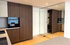 Apartament cu 2 camere de inchiriat // ONE High District