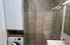 Inchiriez apartament 2 camere cu loc parcare RegieResidence Grozavesti - 8
