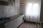 Apartament cu 3 camere - 2