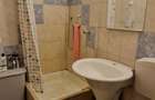 Apartament 4 camere | 96,37 mp | Bloc 1989 | 13 Septembrie Str. Do - 8
