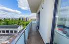 Penthouse exclusivist 186 M2C de vanzare in zona Centrala BAIA MARE - 19