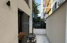 Inchiriere Apartament 2 camere in Jiului, Bloc Boutique, Semidecomanda - 4