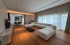 Vilă de Închiriat Iancu Nicolae | Zonă Premium | Spațioasă și Elegantă - 1