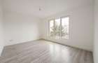 Duplex modern cu 4 camere, eficent energetic | Braytim - 10