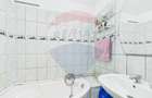 Apartament Spa?ios 1 Decembrie | 10 minute de Bucuresti (DN5)