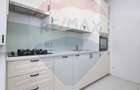 Apartament premium cu 3 camere, terase generoase si parcare, Buna Ziua - 9