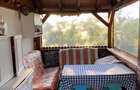 Casa de vacanta + 10.800 mp teren | 2 case | Sat Coasta, Comuna Golesti, Valcea - 3