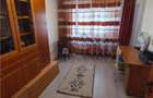 Apartament 4 camere zona Nicolina - 18