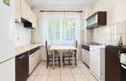 Apartament 3 camere | COMISION 0% | Aleea Penes Curcanul | Nufarul