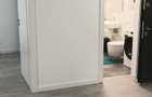 Inchiriere apartament nou 2 camere (55mp) - Targu Mures, Maurer Residence + parcare inclusa + boxa stocare beci - 6