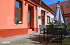 Apartament de inchiriat, 3 camere, 70.90 mp - Ultracentral - 2
