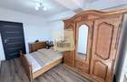 Apartament modern 3 camere 80 mpu 2 balcoane D-na Stanca - 4