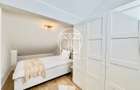 Penthouse 4 camere-mobilat, intabulat, mutare imediat, aer conditionat