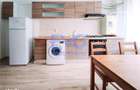 Apartament cu 2 camere, 50 mp, loc de parcare, zona Valea Lupului Iasi - 7