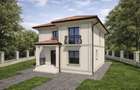 Casa noua finisaje premium P+1 - 3