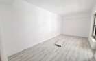 Apartament 3 camere - Centru - 6