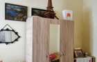 Casa cart Gruia ,D+P+pod 1,70 m,5 cam,3 bucatarii,3 bai,4 camari 2 pivnite 142 ,5 mp.+teren,350 mp