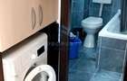 Bd. Laminorului | 2 camere |