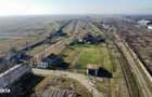 Teren intravilan Dragaica, zona Industriala ,-Comision cumparator 0% - 3
