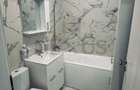 Apartament 2 camere-Perla Residence- inchiriere - 8