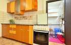 Apartament decomandat cu 2 camere de vanzare / Aurel Vlaicu - Arad - 6