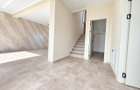 Casa de vanzare Dancu Iasi + 510 mp teren