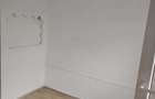 Vand apartament 2 camere - 5