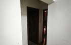 Apartament 3 camere | Etaj 2 | Bloc anvelopat | Zona Diham Basarabia - 6