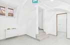 Apartament doua camere strada Cozia - 2