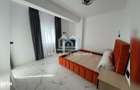 COMISION 0% Apartament Nou 3 camere Radauti - 6