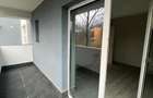 Apartament 2 camere, decomandat, Bucium, intabulat, 0% comision - 6