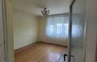 Apart.2 camere, etaj 1, Astileu, Bihor - 3