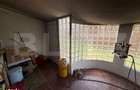 Casa de vanzare, 83 mp, zona Lupeni - 4