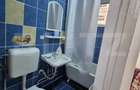 Apartament cu 2 camere de inchiriat-confort si locatie excelenta