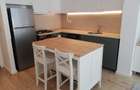 2 camere, Belvedere Residences, Promenada Mall - 10