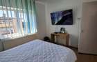 De vanzare apartament 2 camere si balcon. Pret 35000 euro negociabil - 9