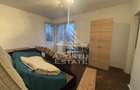 Apartament cu 3 camere si doua bai in zona Sagului, dec... - 2