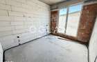 Penthouse 4 cam, 106 mp + Terasa 64 mp - Selimbar - 9