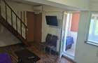 Apartament 2 camere piata resita - 5