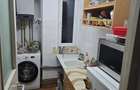 Proprietar, vand apartament 2 camere - 5