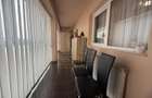 Apartament decomandat cu 5 camere si 2 bai, etaj 2 | Buziasului - 3