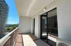 HILS Titanium | 2 camere | Incalzire Pardoseala | Balcon 10MP | Prox. Metrou |