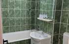 Inchiriez apartament 2 camere zona nord - 8