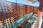 Apartamentul tau! Vanzare directa - 7