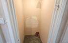 Apartament 3 camere | Marasesti | 73 mp | 3c-4620 - 5