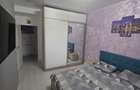 Apartament 2 camere de inchiriat .