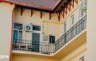 Oradea Ultracentral | Apartament in cladire de patrimoniu - 15