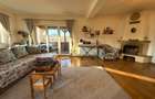 Casa cu 4 camere 123 M² utili + 500 M² teren Sfantu Gheorghe - 2